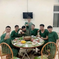 trần xuân phương