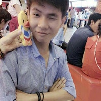 Tài Nguyễn