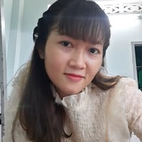 Lê Tuyền