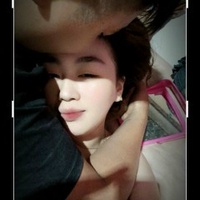 Thanh Thùy
