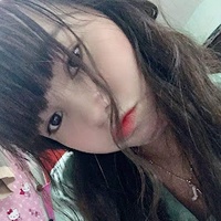 Yêu Và Thương