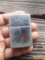 Minhnguyen1