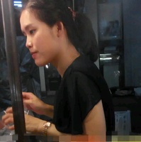 Trần Phú