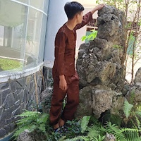 Phước Thắng Võ