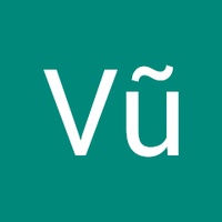 Vũ Đinh