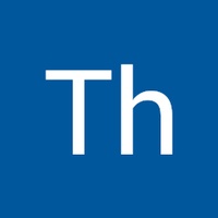 Th Phạm