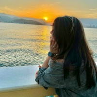 My Nguyễn