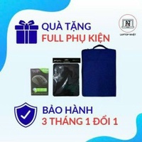 Nhi Máy Tính Nhật Cũ