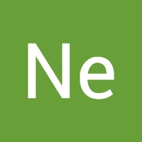 Ne Tau
