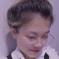 Như Ý Lê Nguyễn