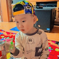 Đặng Quyết