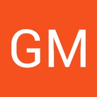 GM Hiệp Khách
