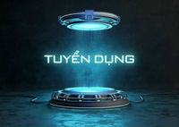 TÂM TÂM THANH HR