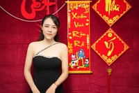 Nguyen Thi Thuyen Van
