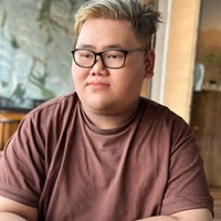 Tâm Đạo