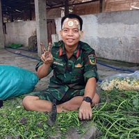 Văn Khẳng