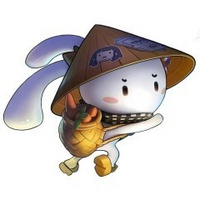 Lee