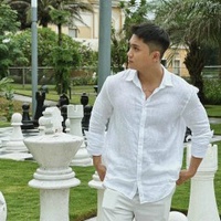 Hoàng Khang
