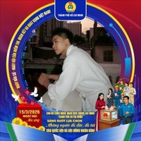 Huy Phước