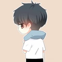 Trung