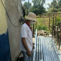 Trương Tấn Đạt