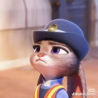 Hoàng Nhi Lê Nguyễn