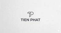 Tiến