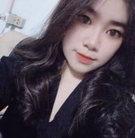 Đào Minh Nguyệt