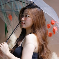 PhuongThao NguyenThi