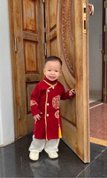 Nguyễn Triệu Vỹ