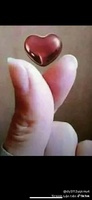 Mua bán đồ cũ Bảo Thy