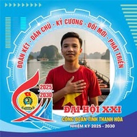 Đỗ Dũng Manu