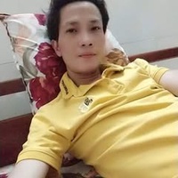 Phan Cừ