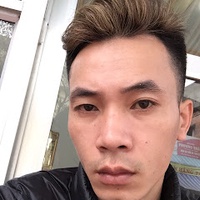 ToNy hà 84
