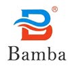 Duy Bamba