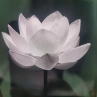 Phan Viết Hùng