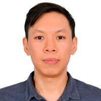 Tung