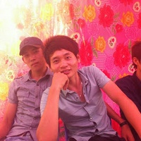 Nguyễn Tuyến