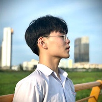 Nguyễn Văn Đức