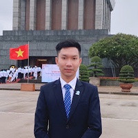 Đào Trần Thanh