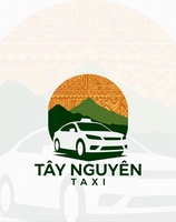 Tây Nguyên Taxi