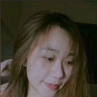 Phung Huynh