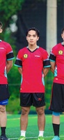 Thao Huỳn Lễ