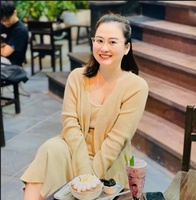 Kim Anh