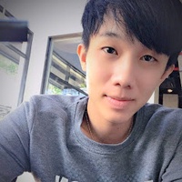 Lâm Nguyễn (nguyenvanlam)
