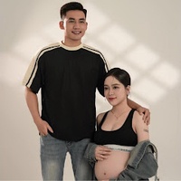 Kuu Duc