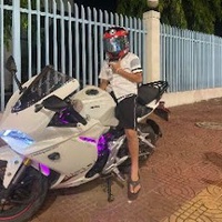 Gia Bảo