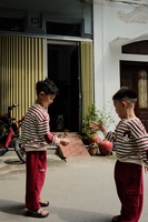 Phong