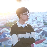 Thoại Hoàng