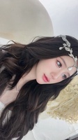 Minh Phương